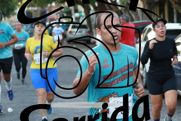 Buy your photos of the eventCorrida Campeo dos Campees -  Chip Belm on Fotop