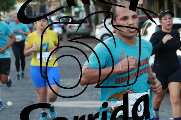 Buy your photos of the eventCorrida Campeo dos Campees -  Chip Belm on Fotop