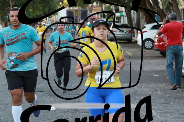 Buy your photos of the eventCorrida Campeo dos Campees -  Chip Belm on Fotop
