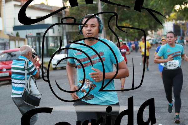 Buy your photos of the eventCorrida Campeo dos Campees -  Chip Belm on Fotop