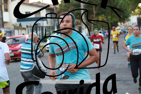 Buy your photos of the eventCorrida Campeo dos Campees -  Chip Belm on Fotop