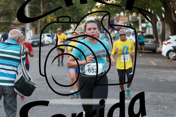 Buy your photos of the eventCorrida Campeo dos Campees -  Chip Belm on Fotop