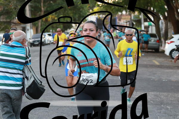Buy your photos of the eventCorrida Campeo dos Campees -  Chip Belm on Fotop
