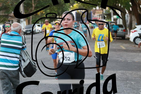 Buy your photos of the eventCorrida Campeo dos Campees -  Chip Belm on Fotop