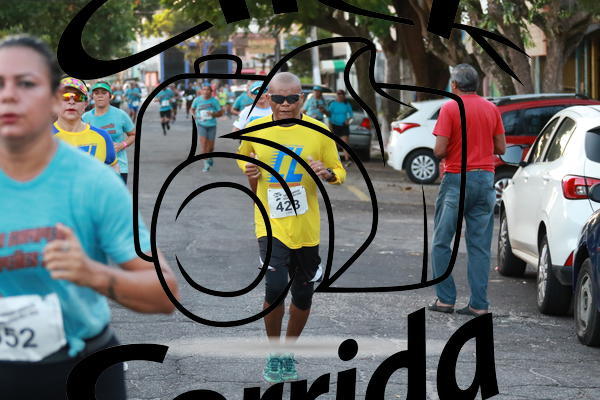 Buy your photos of the eventCorrida Campeo dos Campees -  Chip Belm on Fotop