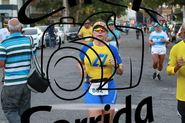 Buy your photos of the eventCorrida Campeo dos Campees -  Chip Belm on Fotop