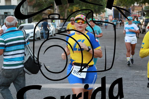 Buy your photos of the eventCorrida Campeo dos Campees -  Chip Belm on Fotop