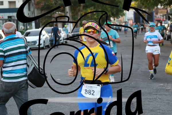 Buy your photos of the eventCorrida Campeo dos Campees -  Chip Belm on Fotop