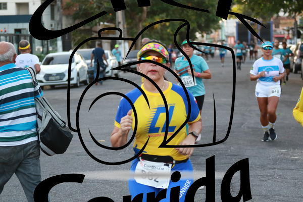 Buy your photos of the eventCorrida Campeo dos Campees -  Chip Belm on Fotop