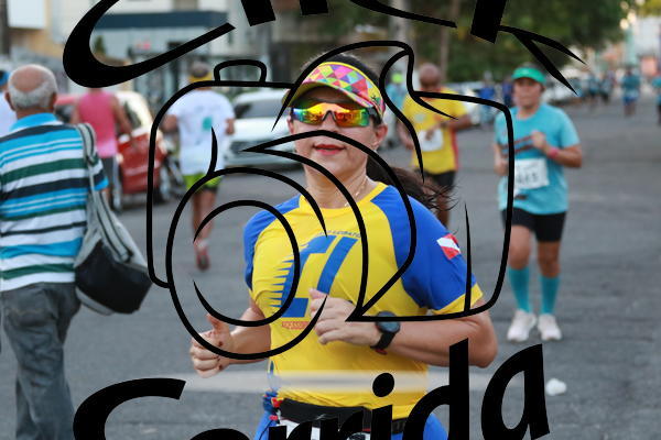 Buy your photos of the eventCorrida Campeo dos Campees -  Chip Belm on Fotop