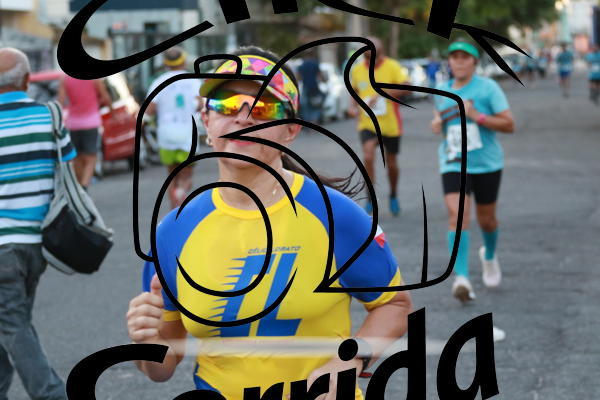 Buy your photos of the eventCorrida Campeo dos Campees -  Chip Belm on Fotop