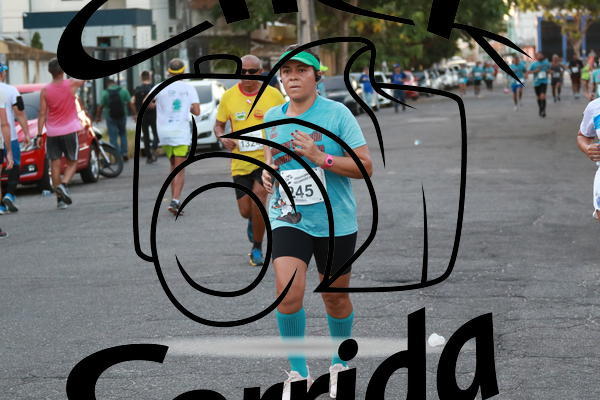 Buy your photos of the eventCorrida Campeo dos Campees -  Chip Belm on Fotop