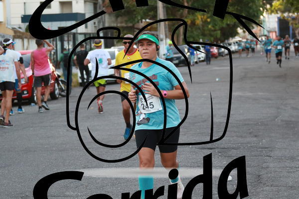 Buy your photos of the eventCorrida Campeo dos Campees -  Chip Belm on Fotop