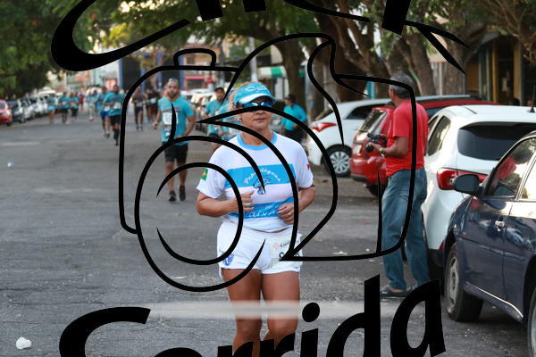 Buy your photos of the eventCorrida Campeo dos Campees -  Chip Belm on Fotop