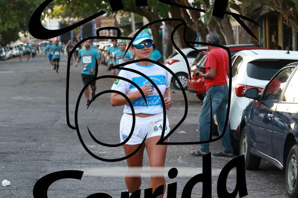 Buy your photos of the eventCorrida Campeo dos Campees -  Chip Belm on Fotop