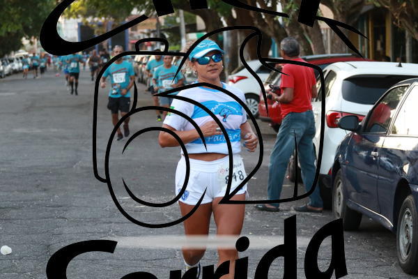 Buy your photos of the eventCorrida Campeo dos Campees -  Chip Belm on Fotop