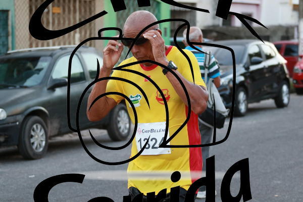 Buy your photos of the eventCorrida Campeo dos Campees -  Chip Belm on Fotop