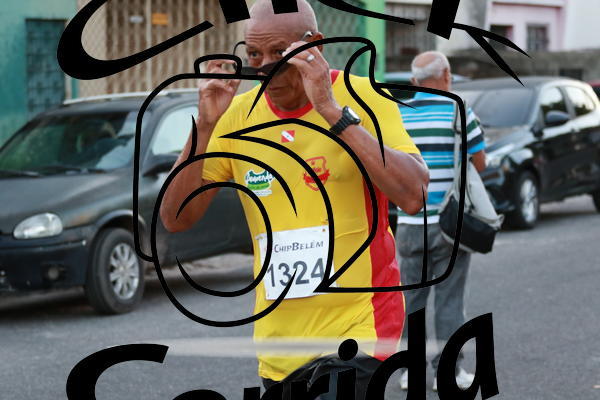 Buy your photos of the eventCorrida Campeo dos Campees -  Chip Belm on Fotop