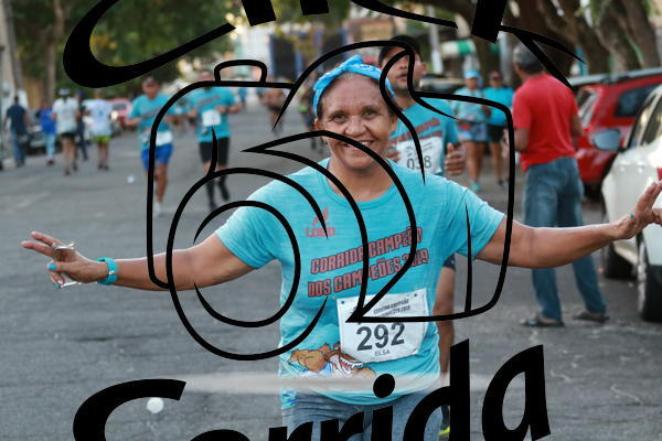 Buy your photos of the eventCorrida Campeo dos Campees -  Chip Belm on Fotop