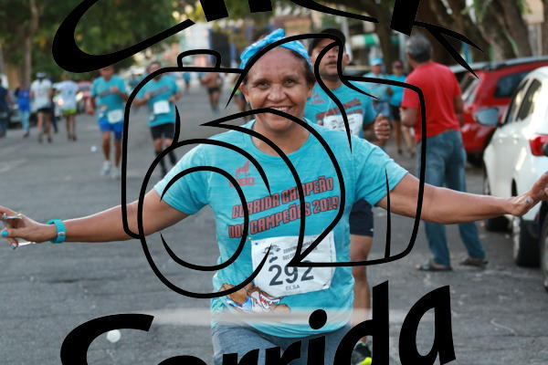 Buy your photos of the eventCorrida Campeo dos Campees -  Chip Belm on Fotop