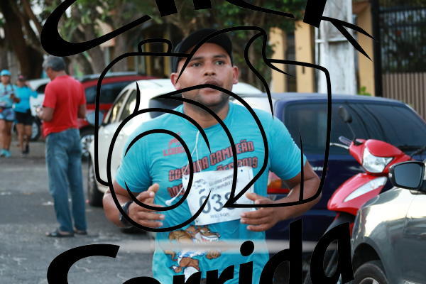 Buy your photos of the eventCorrida Campeo dos Campees -  Chip Belm on Fotop