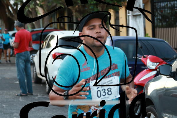 Buy your photos of the eventCorrida Campeo dos Campees -  Chip Belm on Fotop