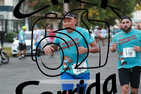 Buy your photos of the eventCorrida Campeo dos Campees -  Chip Belm on Fotop
