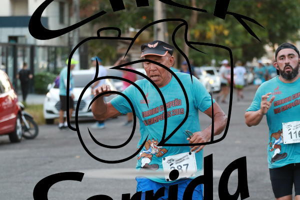 Buy your photos of the eventCorrida Campeo dos Campees -  Chip Belm on Fotop