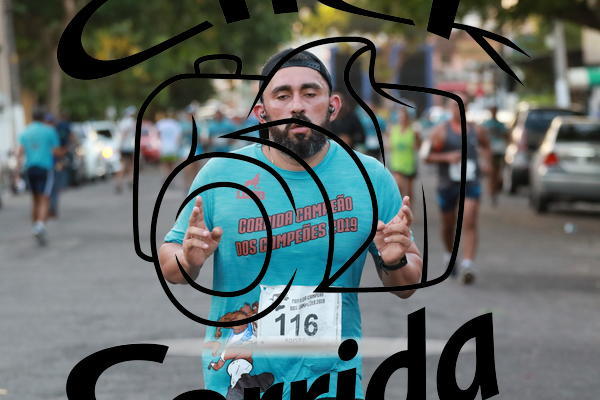 Buy your photos of the eventCorrida Campeo dos Campees -  Chip Belm on Fotop