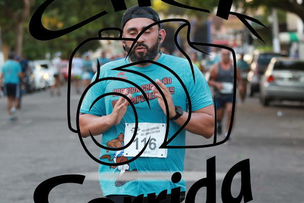 Buy your photos of the eventCorrida Campeo dos Campees -  Chip Belm on Fotop