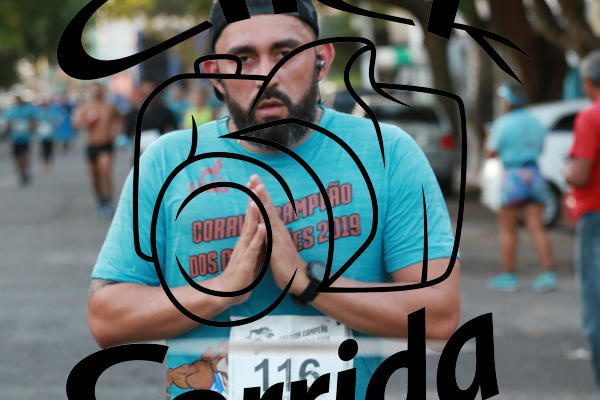 Buy your photos of the eventCorrida Campeo dos Campees -  Chip Belm on Fotop