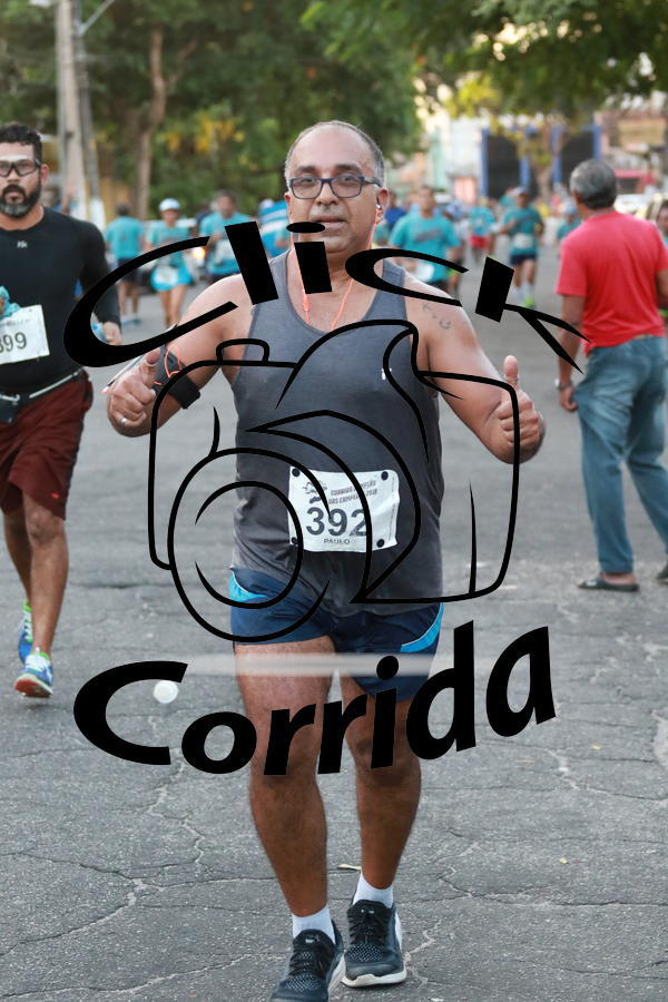 Buy your photos of the eventCorrida Campeo dos Campees -  Chip Belm on Fotop
