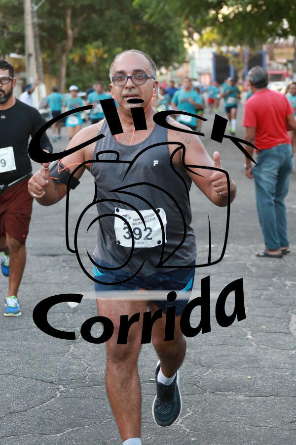 Buy your photos of the eventCorrida Campeo dos Campees -  Chip Belm on Fotop