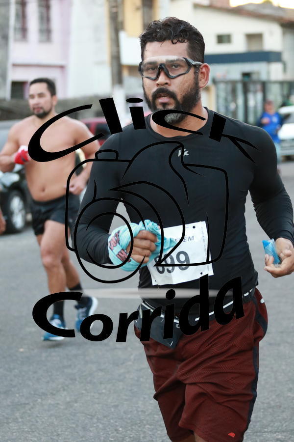 Buy your photos of the eventCorrida Campeo dos Campees -  Chip Belm on Fotop