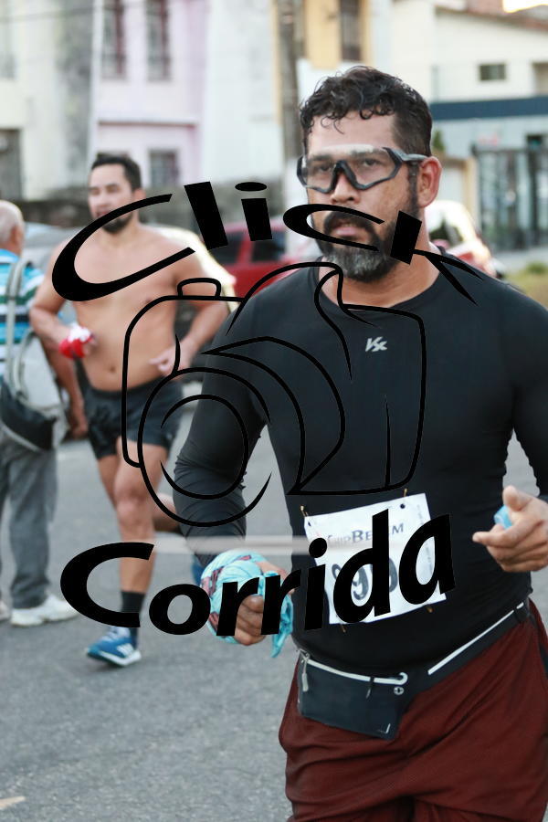 Buy your photos of the eventCorrida Campeo dos Campees -  Chip Belm on Fotop