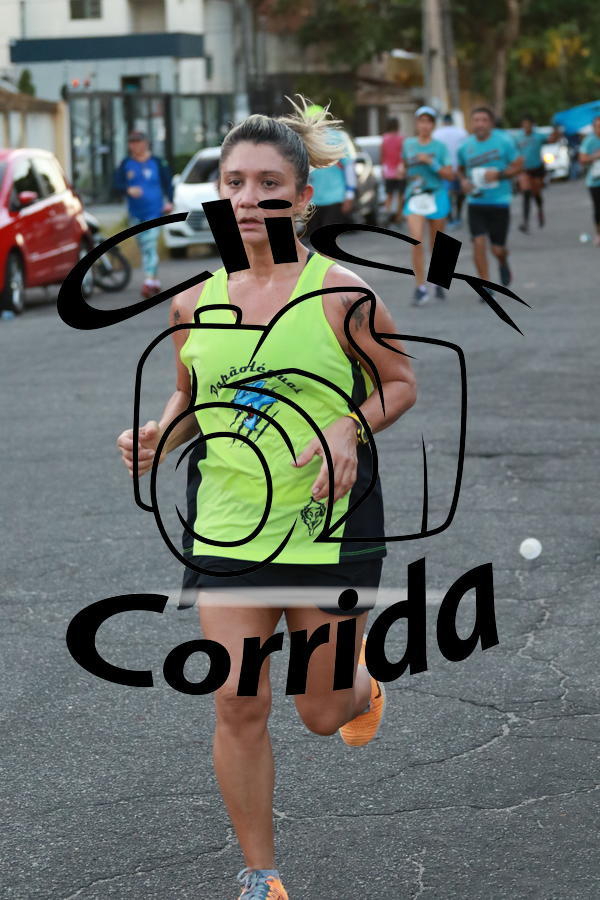 Buy your photos of the eventCorrida Campeo dos Campees -  Chip Belm on Fotop