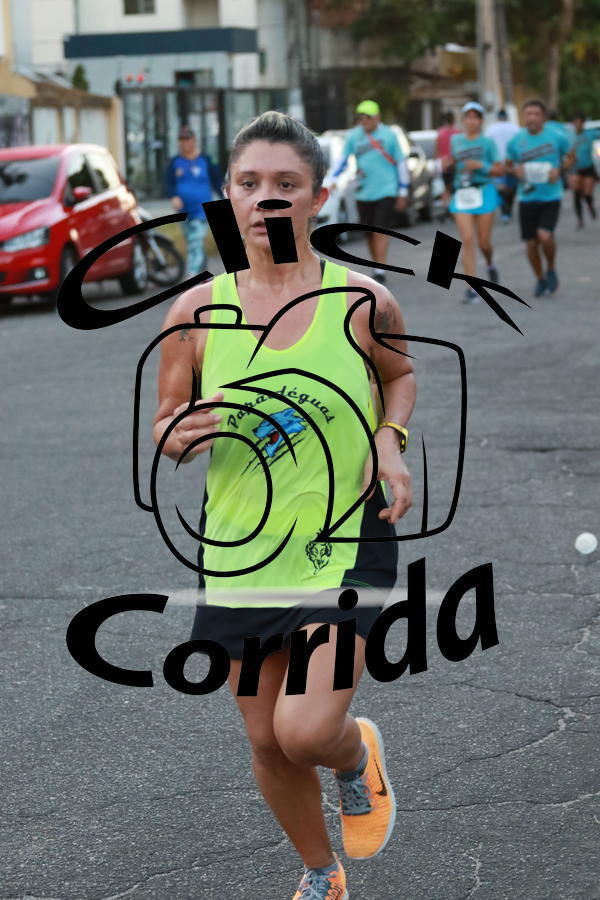 Buy your photos of the eventCorrida Campeo dos Campees -  Chip Belm on Fotop