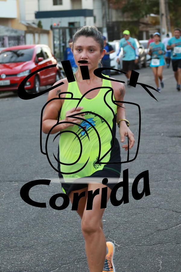 Buy your photos of the eventCorrida Campeo dos Campees -  Chip Belm on Fotop