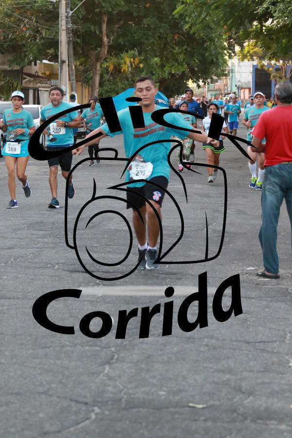 Buy your photos of the eventCorrida Campeo dos Campees -  Chip Belm on Fotop