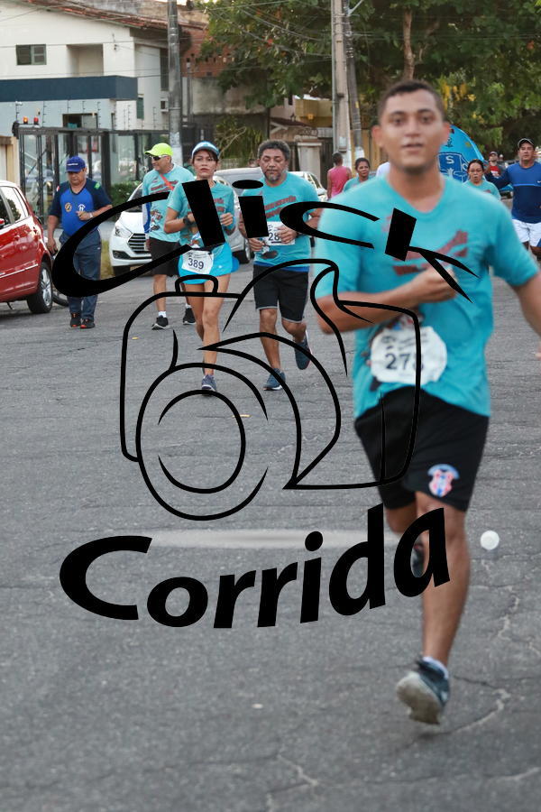 Buy your photos of the eventCorrida Campeo dos Campees -  Chip Belm on Fotop