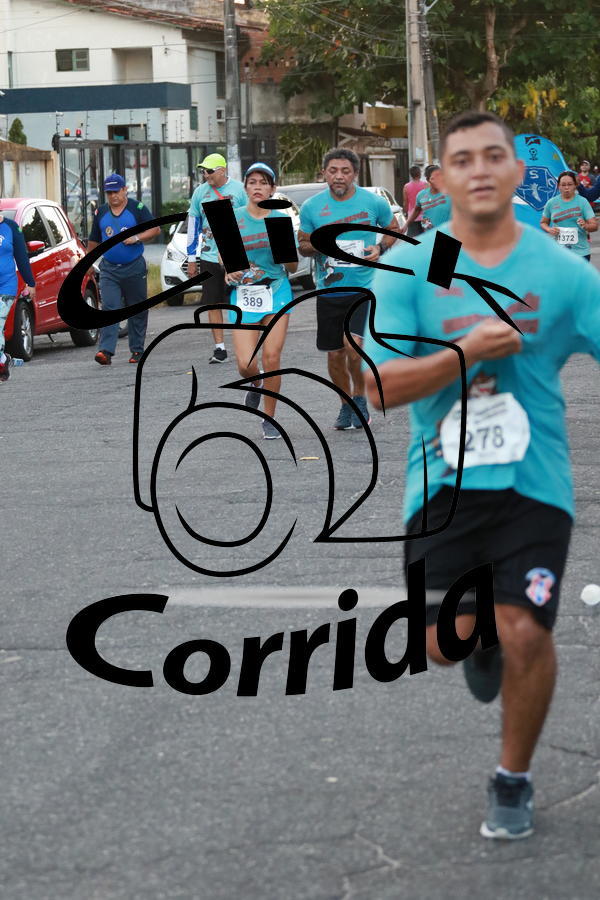 Buy your photos of the eventCorrida Campeo dos Campees -  Chip Belm on Fotop