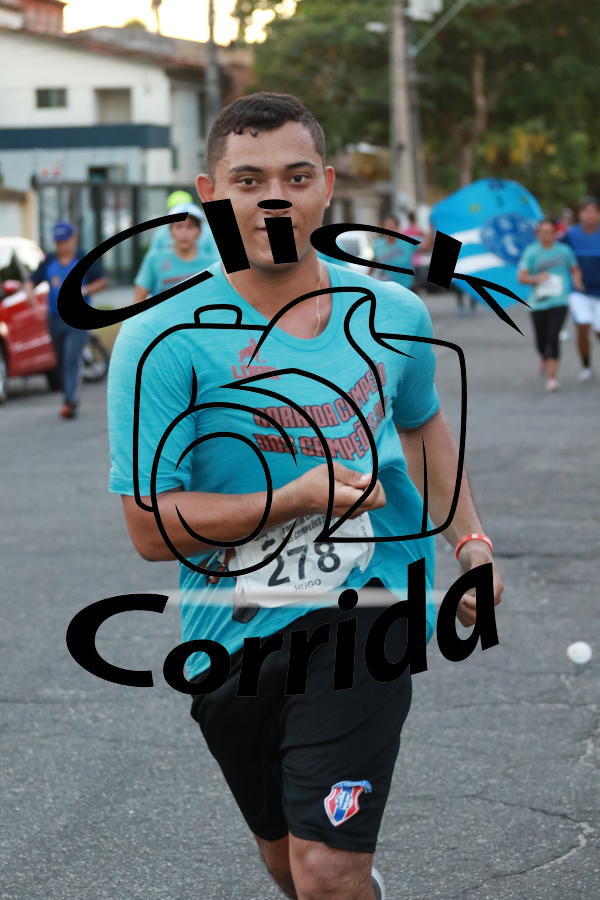Buy your photos of the eventCorrida Campeo dos Campees -  Chip Belm on Fotop