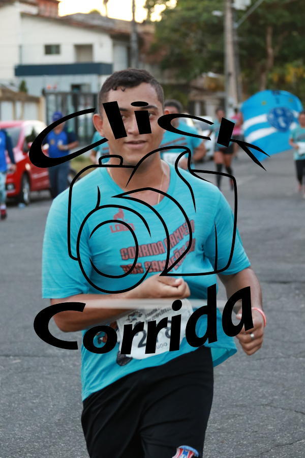 Buy your photos of the eventCorrida Campeo dos Campees -  Chip Belm on Fotop