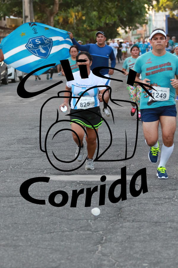 Buy your photos of the eventCorrida Campeo dos Campees -  Chip Belm on Fotop