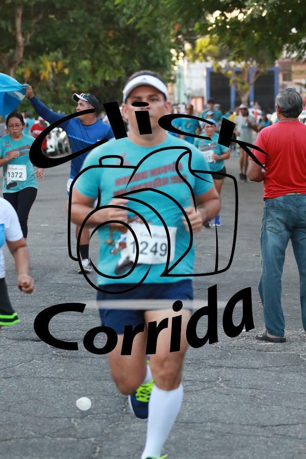 Buy your photos of the eventCorrida Campeo dos Campees -  Chip Belm on Fotop