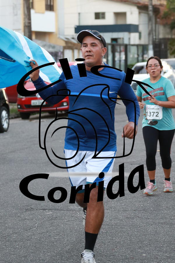 Buy your photos of the eventCorrida Campeo dos Campees -  Chip Belm on Fotop