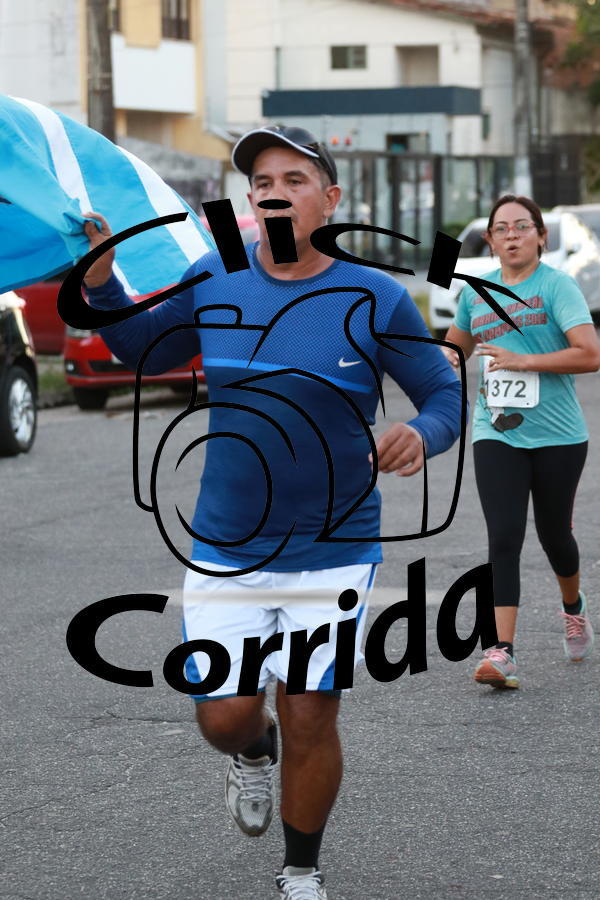 Buy your photos of the eventCorrida Campeo dos Campees -  Chip Belm on Fotop