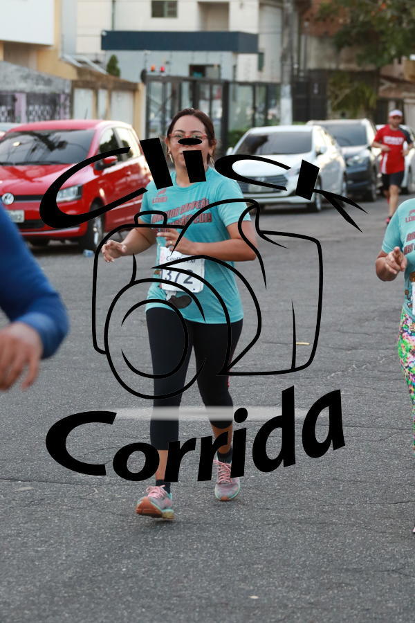 Buy your photos of the eventCorrida Campeo dos Campees -  Chip Belm on Fotop