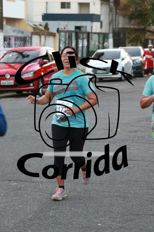 Buy your photos of the eventCorrida Campeo dos Campees -  Chip Belm on Fotop