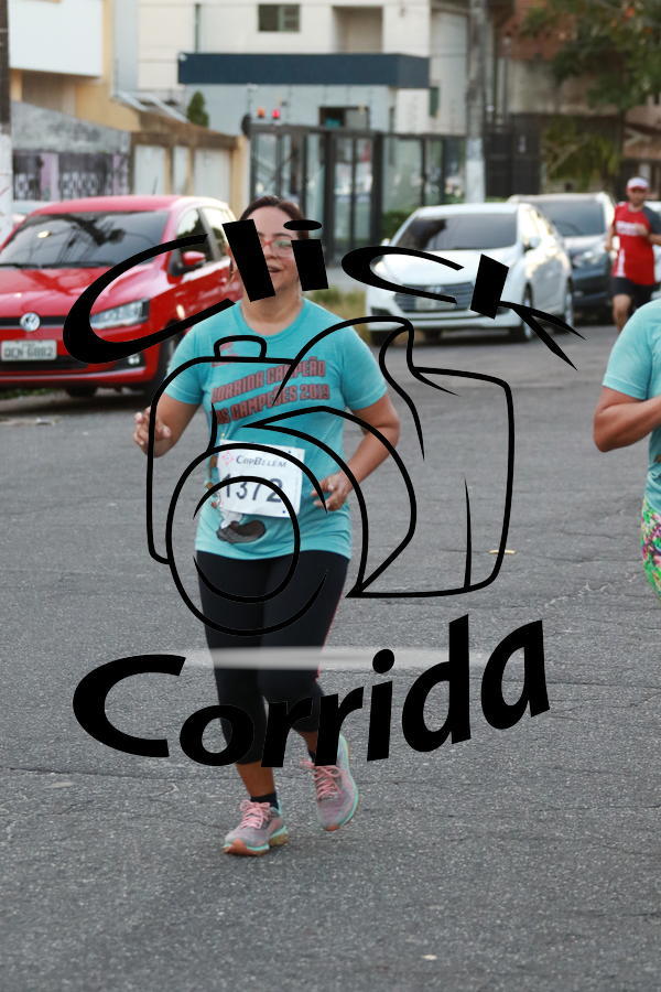 Buy your photos of the eventCorrida Campeo dos Campees -  Chip Belm on Fotop